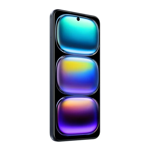Infinix Hot 50i 6,7