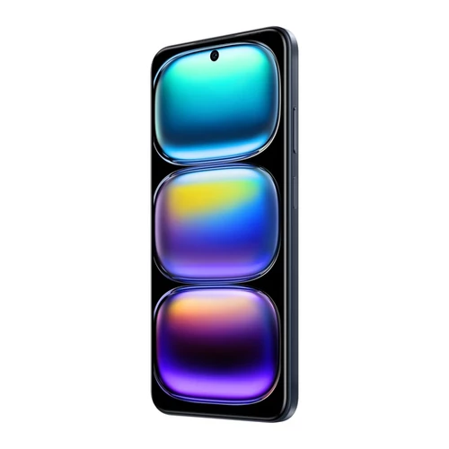 Infinix Hot 50i 6,7