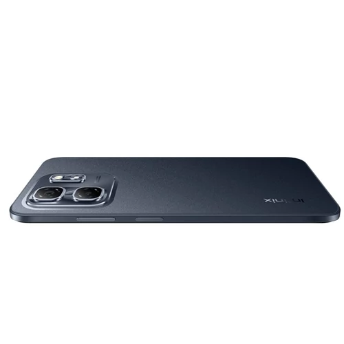 Infinix Hot 50i 6,7