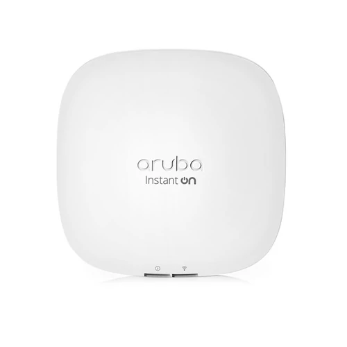 Instant On AP22 (RW) Access Point
