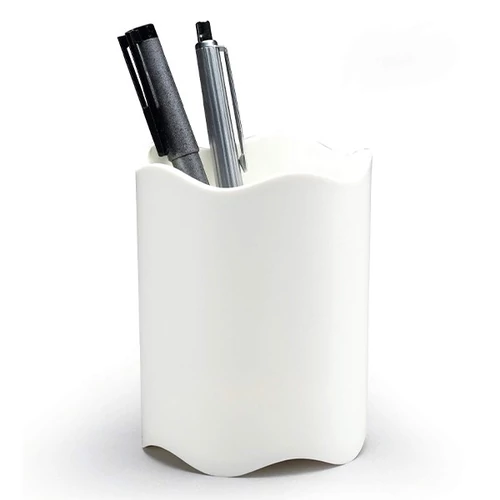 Írószertartó, műanyag, DURABLE, 