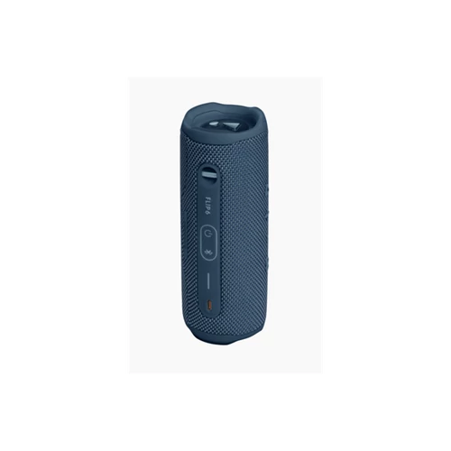 JBL FLIP 6 BLU Bluetooth kék hangszóró