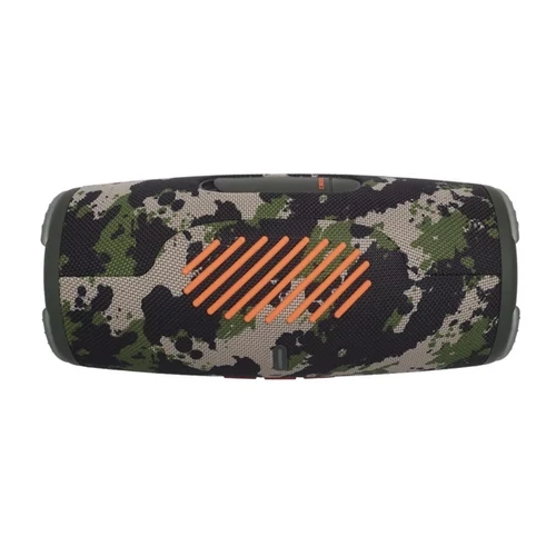 JBL Xtreme 3 Portable Bluetooth Speaker Camouflage