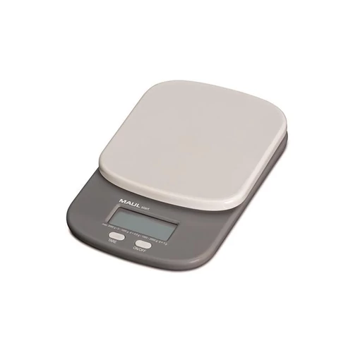 Levélmérleg, digitális, 2 kg terhelhetőség, MAUL 