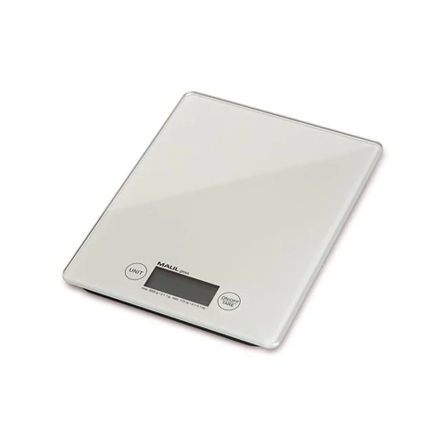 Levélmérleg, digitális, 5 kg terhelhetőség, MAUL 