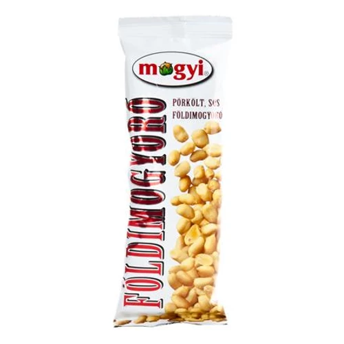 Földimogyoró, 70 g, MOGYI, sós