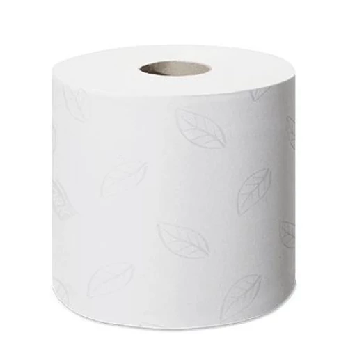 Toalettpapír, T9 rendszer, 12tek/cs, 2rétegű, 14,9cm átmérő, TORK 
