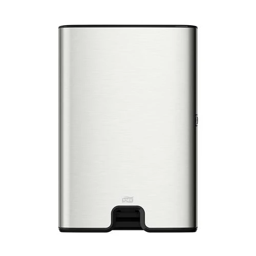 Kéztörlő adagoló, Interfold hajtogatás, H2 rendszer, Image Line, TORK 