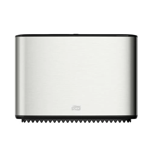 Toalettpapír adagoló, T2 rendszer, Image Line, TORK 