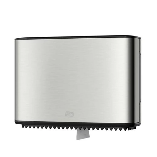Toalettpapír adagoló, T2 rendszer, Image Line, TORK 