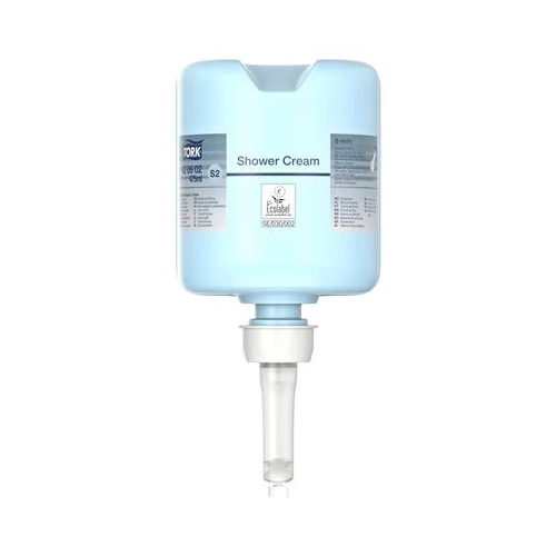 Folyékony szappan, 0.475 l, S2 rendszer, TORK 