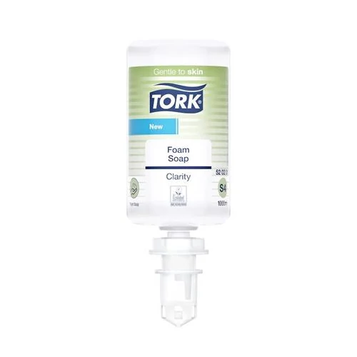 Habszappan, 1 l, S4 rendszer, TORK 