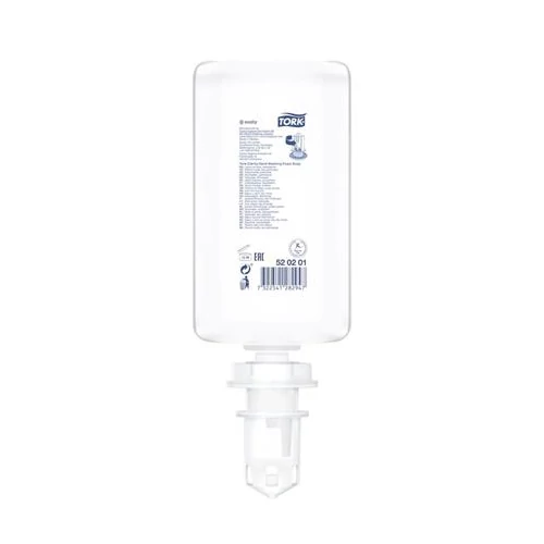 Habszappan, 1 l, S4 rendszer, TORK 