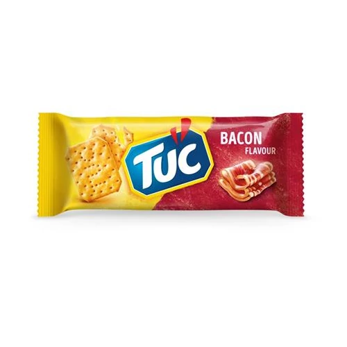 Keksz, 100 g, TUC 