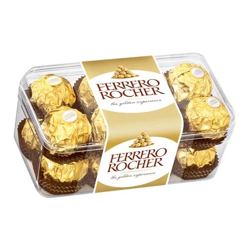 Desszert, 200 g, 