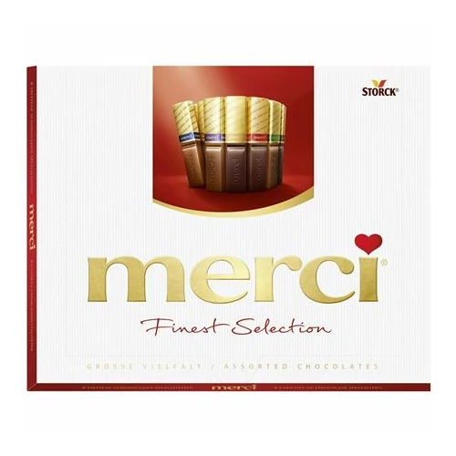 Desszert, 250 g, 