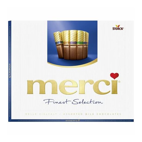 Desszert, 250 g, 
