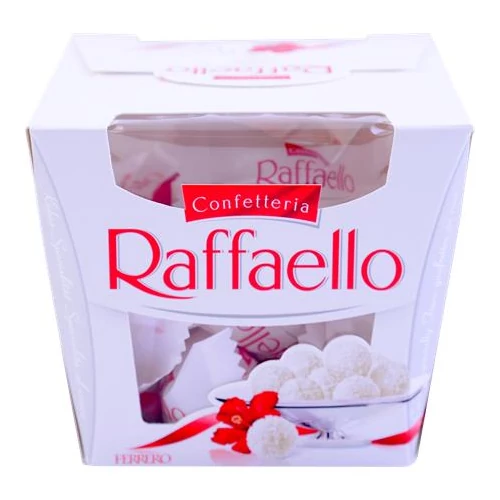 Desszert, 150 g, 