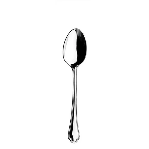 Kanál, rozsdamentes acél, 19,5cm, 12db-os szett, 