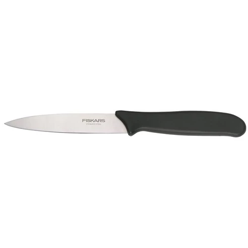 Hámozókés, 10 cm, FISKARS 