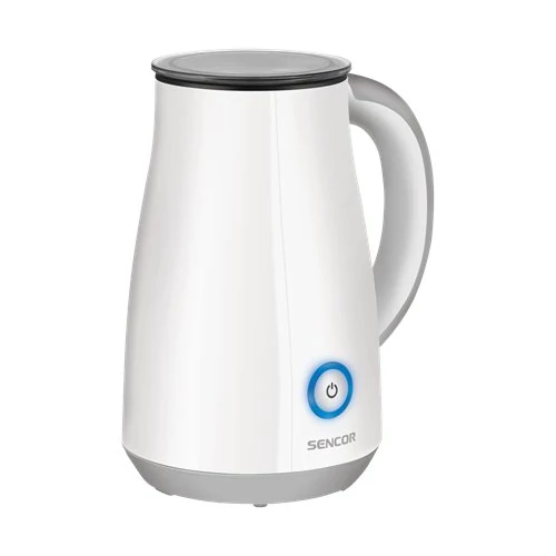 Tejhabosító, SMF 2020WH, SENCOR