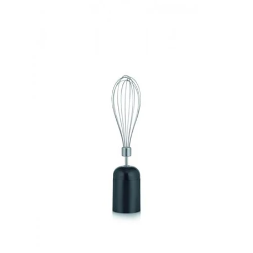 Botmixer, 3in1, SEVERIN, fekete