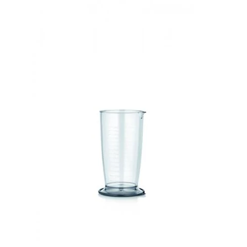 Botmixer, 3in1, SEVERIN, fekete