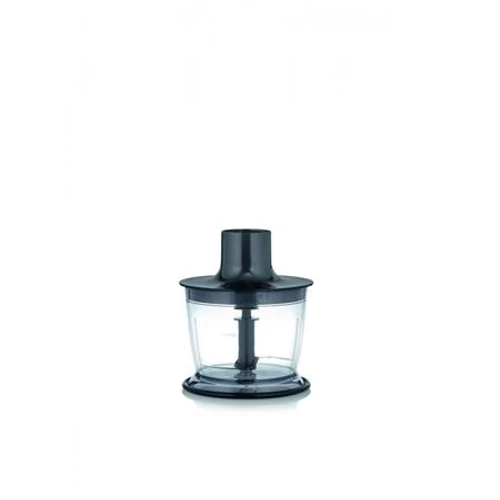 Botmixer, 3in1, SEVERIN, fekete