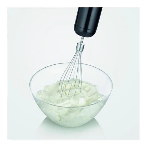 Botmixer, 3in1, SEVERIN, fekete