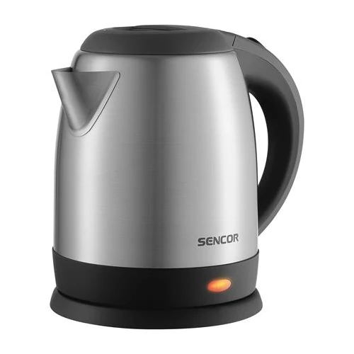 Vízforraló, 1,2 l, SENCOR 