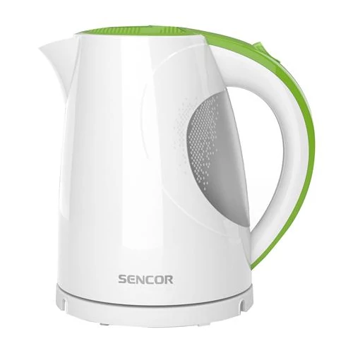 Vízforraló, 1,5 l, SENCOR 
