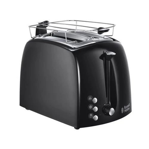 Kenyérpirító, RUSSELL HOBBS 