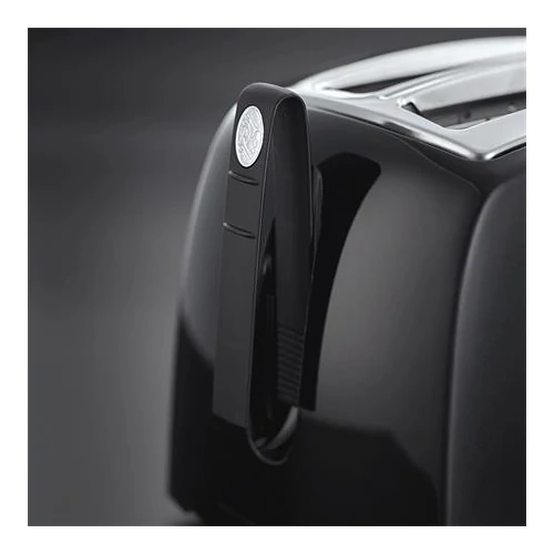 Kenyérpirító, RUSSELL HOBBS 