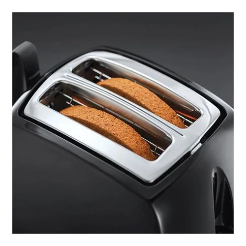 Kenyérpirító, RUSSELL HOBBS 