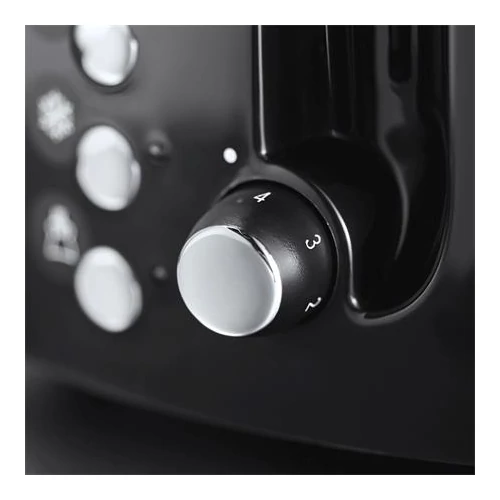 Kenyérpirító, RUSSELL HOBBS 