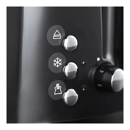 Kenyérpirító, RUSSELL HOBBS 