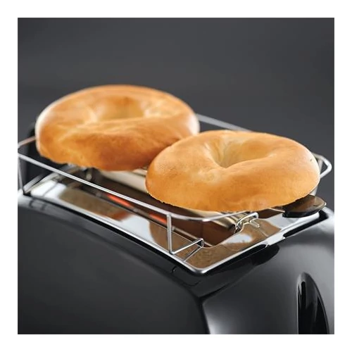 Kenyérpirító, RUSSELL HOBBS 