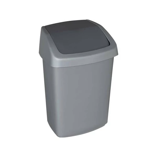 Billenős szemetes, 25 l, CURVER 