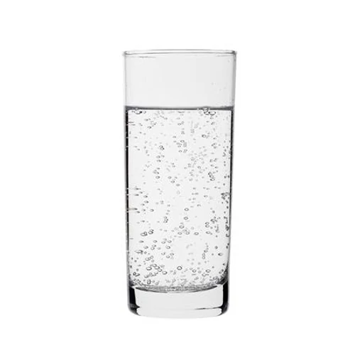 Üdítős pohár, HB, 325 ml, 12 db-os szett, 