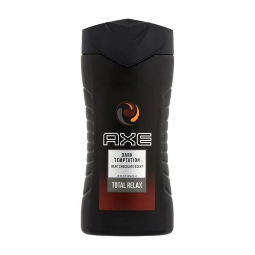 Tusfürdő, 250 ml, AXE 