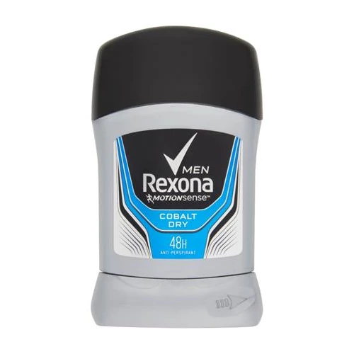 Izzadásgátló stift, 50 ml, REXONA for Men 