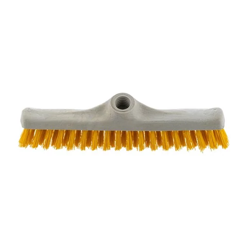 Súroló kefe, 30 cm, BONUS 