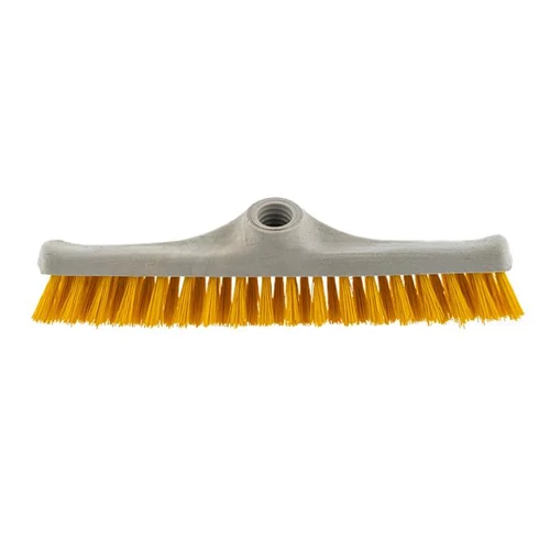 Súroló kefe, 30 cm, BONUS 