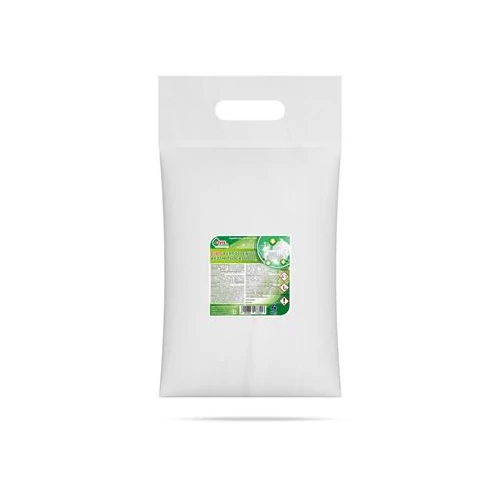 Mosogatópor, fertőtlenítő, 4 kg, CIVIS CLEAN