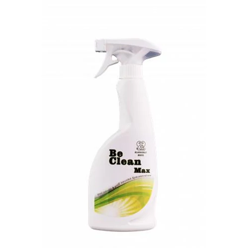Ipari zsíroldó koncentrátum, 0,5 l, NATURCLEANING 