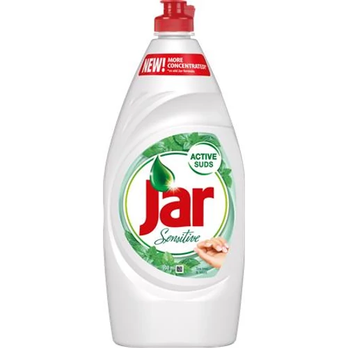 Mosogatószer, 900 ml, JAR 