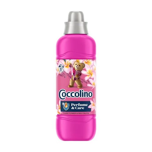 Öblítő, 0,925 l, COCCOLINO 