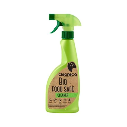 Általános felülettisztítószer, 0,5 l, szórófejes, CLEANECO 