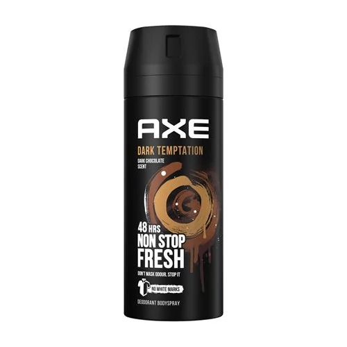 Dezodor, 150 ml, AXE 