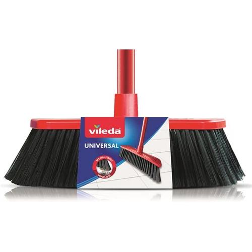 Partvis, univerzális, VILEDA 